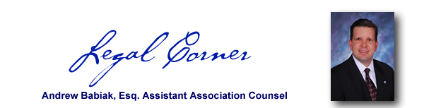 AB Legal Corner 